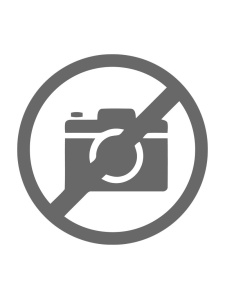 no-image